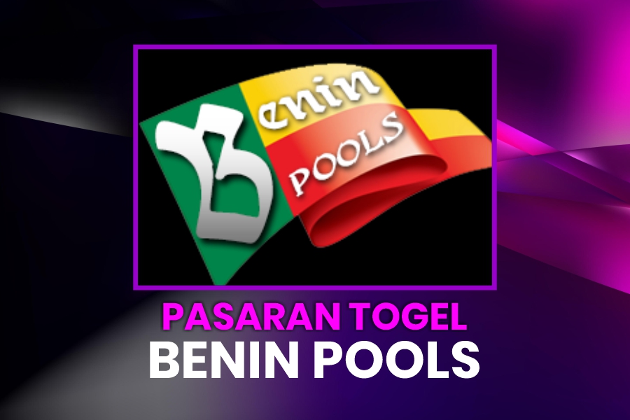 Prediksi Togel